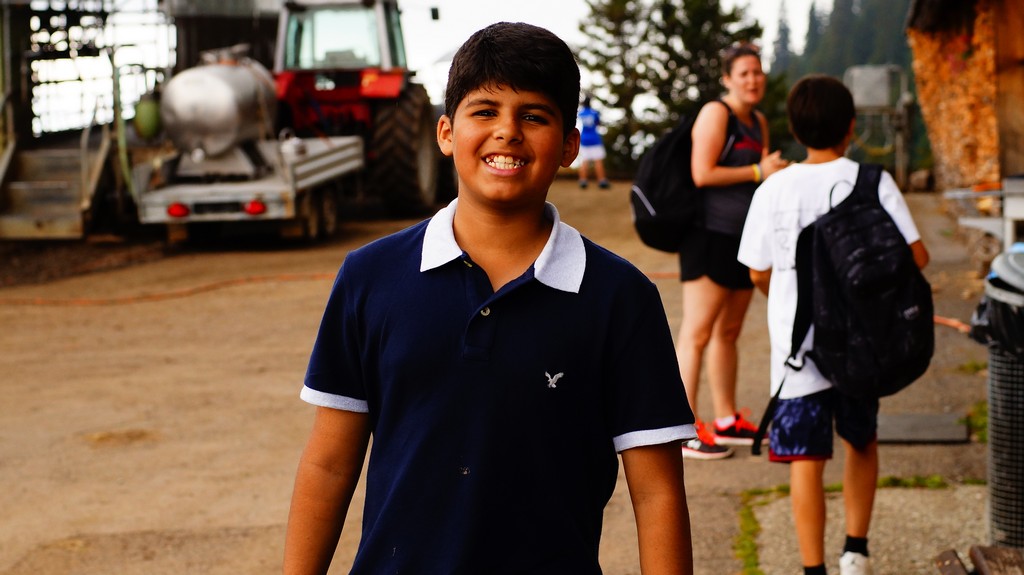Village Camps International Summer Camp Leysin, Switzerland 2026-07-25 https://www.villagecamps.com/journals_admin/images/1600-9163-6 (28).jpg